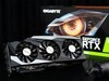 雕有雕的道理，技嘉RTX3080原来这么强