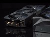 雕有雕的道理，技嘉RTX3080原来这么强