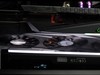 雕有雕的道理，技嘉RTX3080原来这么强
