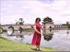 一组风光照片