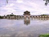 一组风光照片