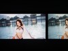电竞者的色彩显示专家，泰坦军团大金刚4K显示器T27UG体验测评