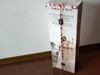 居家清洁多面手 - 莱克魔洁M12 MAX吸尘器