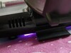 居家清洁多面手 - 莱克魔洁M12 MAX吸尘器