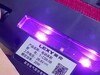 居家清洁多面手 - 莱克魔洁M12 MAX吸尘器