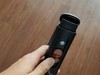 居家清洁多面手 - 莱克魔洁M12 MAX吸尘器