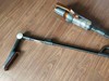 居家清洁多面手 - 莱克魔洁M12 MAX吸尘器