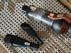 居家清洁多面手 - 莱克魔洁M12 MAX吸尘器