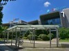 上海浦东软件园湖畔美景（上）