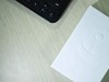 雷柏气垫鼠标你用过吗？ralemo带你探索感官秘境，女生最爱