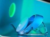 雷柏气垫鼠标你用过吗？ralemo带你探索感官秘境，女生最爱