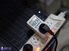 RTX3080Ti首发评测：性能媲美3090的存在！
