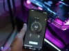 RTX3080Ti首发评测：性能媲美3090的存在！