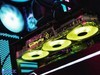 RTX3080Ti首发评测：性能媲美3090的存在！