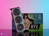 RTX3080Ti首发评测：性能媲美3090的存在！