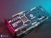 RTX3080Ti首发评测：性能媲美3090的存在！