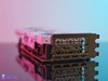 RTX3080Ti首发评测：性能媲美3090的存在！