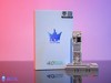 RTX3080Ti首发评测：性能媲美3090的存在！