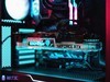 RTX3080Ti首发评测：性能媲美3090的存在！