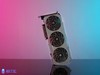 RTX3080Ti首发评测：性能媲美3090的存在！