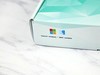 Hello！琉璃-高斯HS 87D双模机械键盘开箱分享