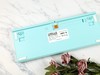 Hello！琉璃-高斯HS 87D双模机械键盘开箱分享