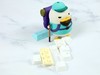 Hello！琉璃-高斯HS 87D双模机械键盘开箱分享