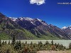 2019.06.离藏返川：西藏林芝 · 波密古乡湖