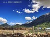 2019.06.离藏返川：西藏林芝 · 波密古乡湖