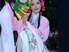 兰圃戏曲人像