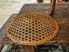 湘江里老漁村