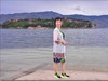 昆明绚丽人生艺术团