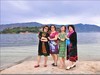 昆明绚丽人生艺术团