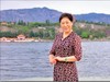 昆明绚丽人生艺术团