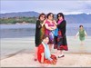 昆明绚丽人生艺术团
