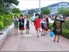 昆明绚丽人生艺术团