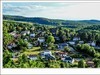 Badenweiler之古堡(2)