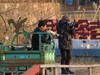杭州湾湿地冬拍（19）