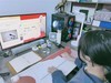 有效提升办公生产力，咪鼠语音智能鼠标M5，我目前使用过最好用的