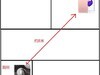 耳机中的细节万（kuáng）魔 —— 1MORE ColorBuds 时尚豆真无线蓝牙耳机评测