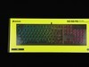 船新轴体，船新体验-海盗船K60 RGB PRO机械键盘开箱分享