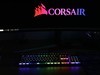 船新轴体，船新体验-海盗船K60 RGB PRO机械键盘开箱分享
