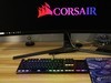 船新轴体，船新体验-海盗船K60 RGB PRO机械键盘开箱分享