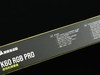 船新轴体，船新体验-海盗船K60 RGB PRO机械键盘开箱分享
