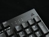 船新轴体，船新体验-海盗船K60 RGB PRO机械键盘开箱分享