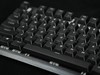 船新轴体，船新体验-海盗船K60 RGB PRO机械键盘开箱分享