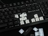 船新轴体，船新体验-海盗船K60 RGB PRO机械键盘开箱分享