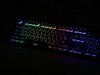 船新轴体，船新体验-海盗船K60 RGB PRO机械键盘开箱分享