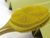 内外兼修 全能选手——罗曼电动牙刷T10S体验