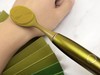 内外兼修 全能选手——罗曼电动牙刷T10S体验